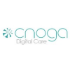 Cnoga