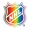NHL