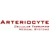 Arteriocyte Medical Systems