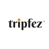 Tripfez