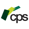 Cash Processing Solutions