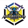 BLUE BEES Japan
