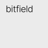 Bitfield mining