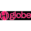 Higlobe