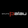 Grupo Palau