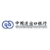 The Export-Import Bank of China