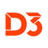 District 3 Innovation