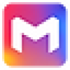 Marindows Co,Ltd.