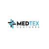 MedTex Ventures