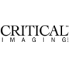 Critical Imaging