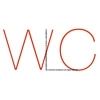 Working Lab Capital