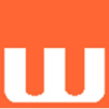 Wise Engineering and Solutions Software