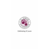 El Pomar Foundation’s Hambrick fund