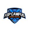 F2P Campus