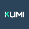 kumi health