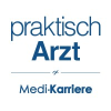 PraktArzt