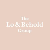 The Lo & Behold Group