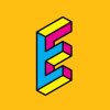 Edukasyon.ph