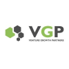 VG Growth Partners