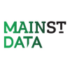 Mainstreetdata