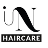 In haircare