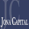 Jona Capital