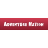 Adventure & Nature Network