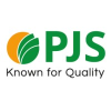 PJS GLOBAL LIMITED