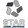 STAR Angel Network