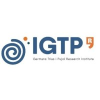 IGTP - Germans Trias i Pujol Research Institute