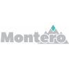 Montero Mining & Exploration