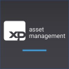 XP Asset