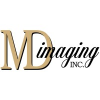 MD Imaging