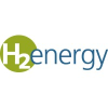 H2 ENERGY