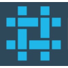 HASH Consulting
