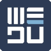 WEDŪ Inc.