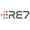 Re7