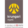 Krungsri