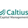 Caltius Capital Management