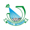 PEBCo-BETHESDA