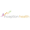 Inception Health