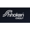 Shinoken Group