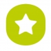 StarCube