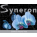 Syneron Medical