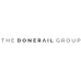 The Donerail Group