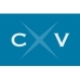 Cabana Ventures