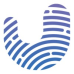 UniPass