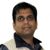Mayank Sharma