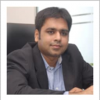 Nitish Mittersain