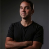 Rodrigo Dantas